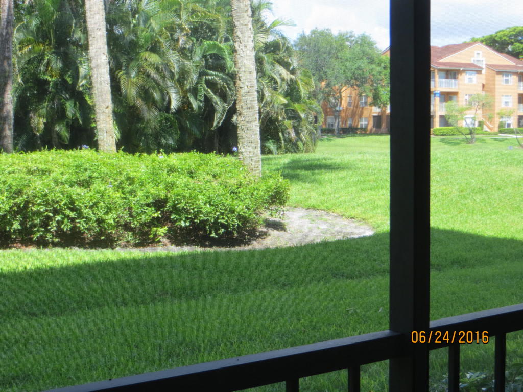 1850 Homewood Boulevard, Delray Beach, FL 33445