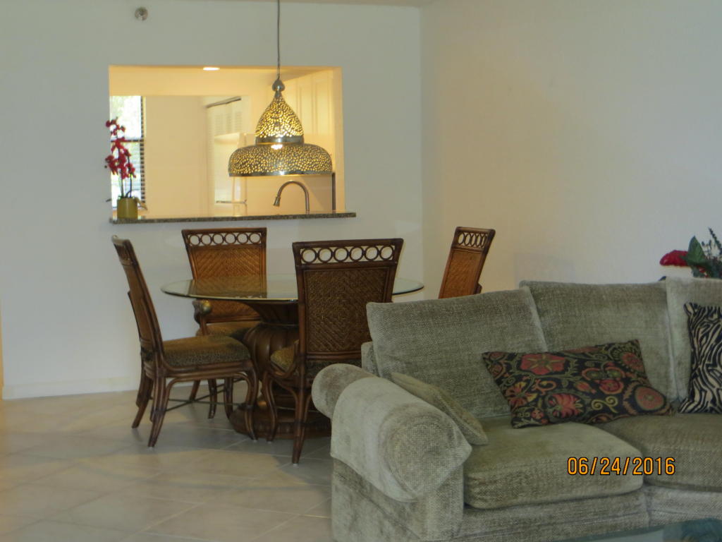 1850 Homewood Boulevard, Delray Beach, FL 33445