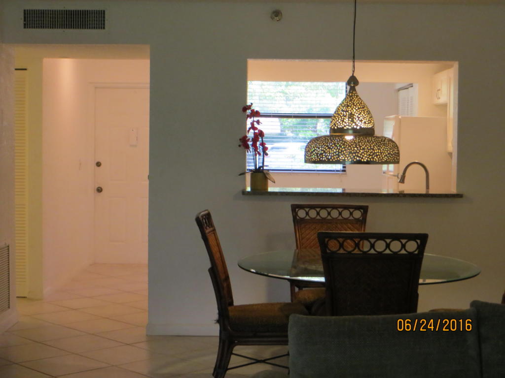 1850 Homewood Boulevard, Delray Beach, FL 33445