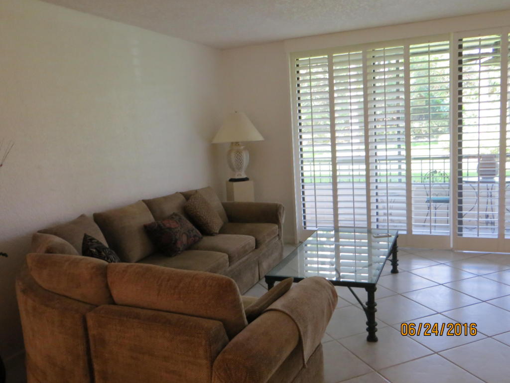 1850 Homewood Boulevard, Delray Beach, FL 33445
