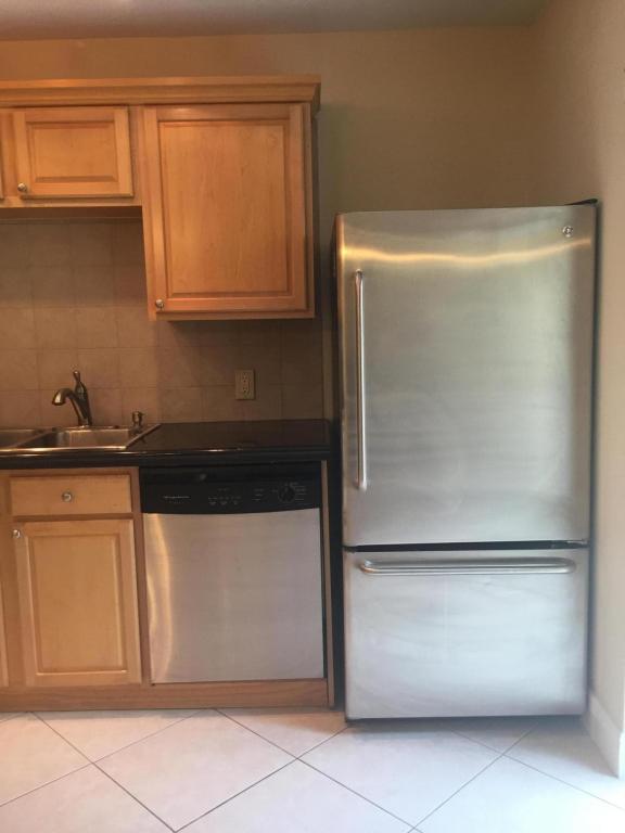 1535 Masters Circle, Delray Beach, FL 33445