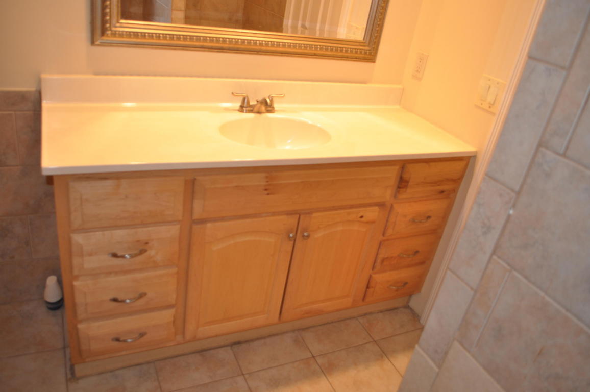 1535 Masters Circle, Delray Beach, FL 33445