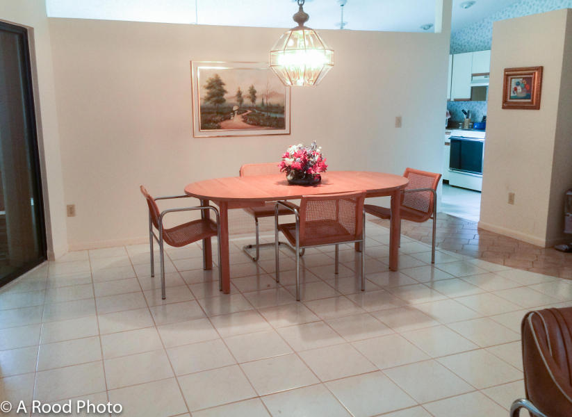 1427 NW 26 Avenue, Delray Beach, FL 33445