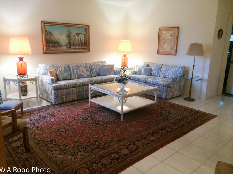1427 NW 26 Avenue, Delray Beach, FL 33445