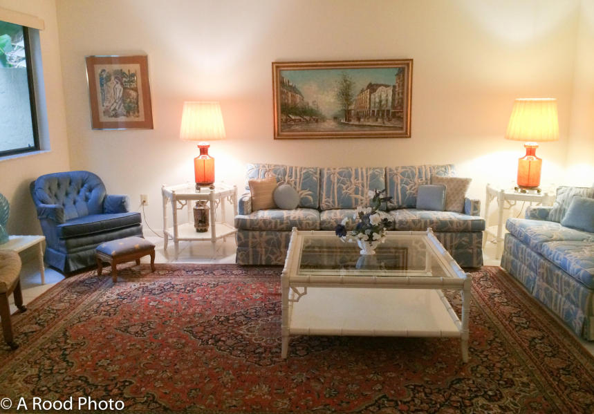 1427 NW 26 Avenue, Delray Beach, FL 33445