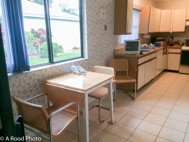 1427 NW 26 Avenue, Delray Beach, FL 33445