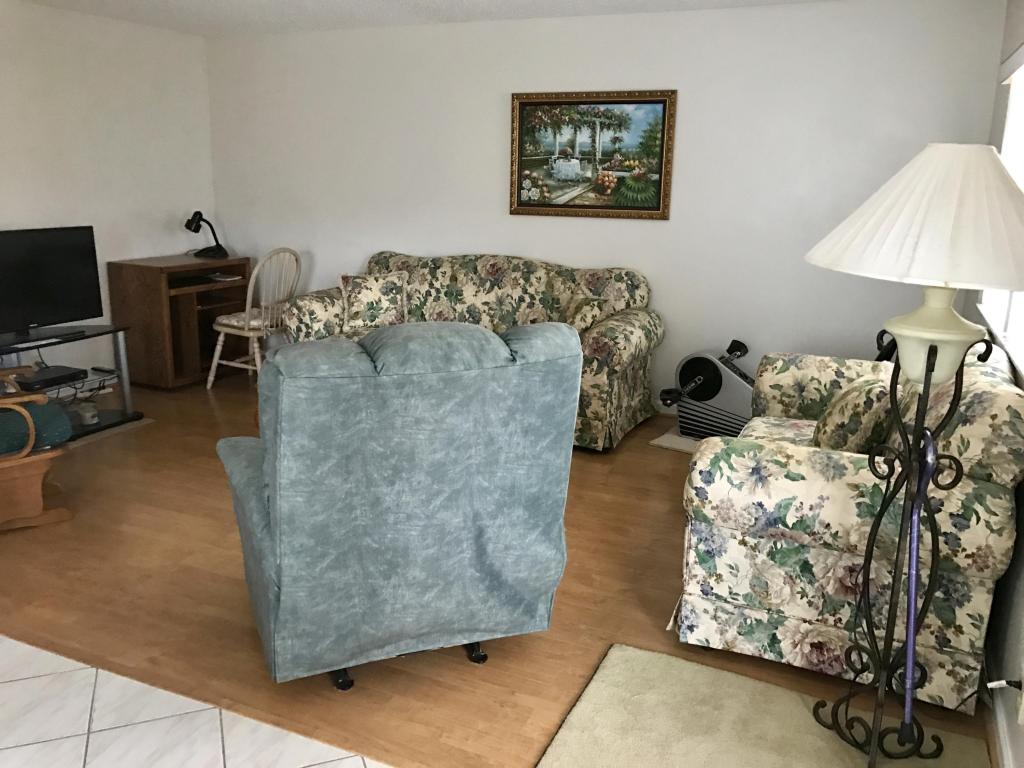 673 Saxony O Unit 673, Delray Beach, FL 33446