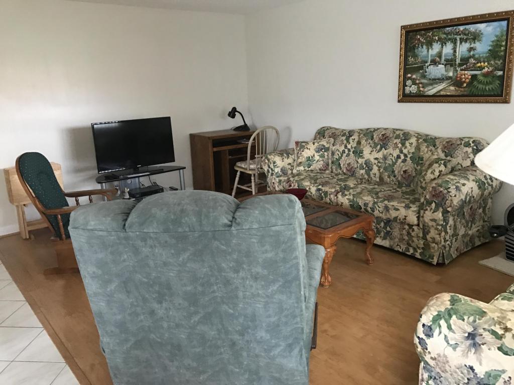 673 Saxony O Unit 673, Delray Beach, FL 33446