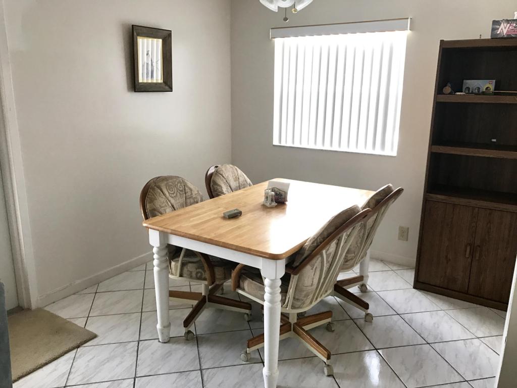 673 Saxony O Unit 673, Delray Beach, FL 33446