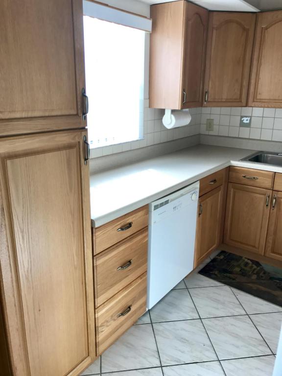 673 Saxony O Unit 673, Delray Beach, FL 33446