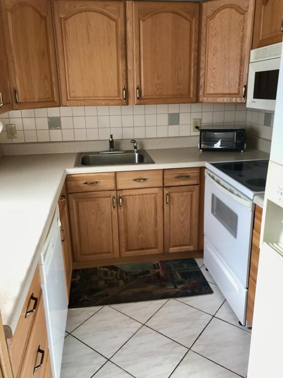 673 Saxony O Unit 673, Delray Beach, FL 33446