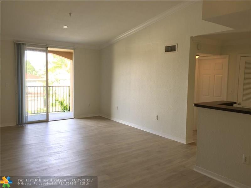 15095 MICHELANGELO BLVD 305, Delray Beach, FL 33446