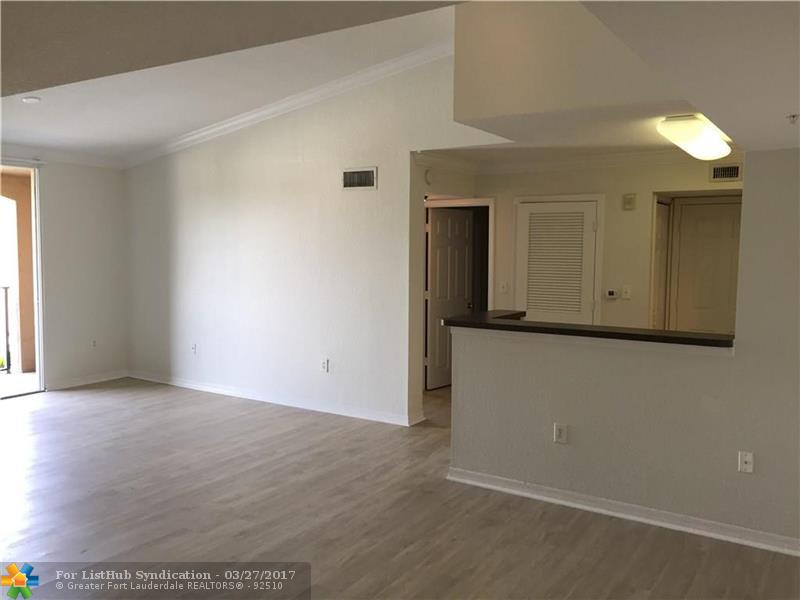 15095 MICHELANGELO BLVD 305, Delray Beach, FL 33446
