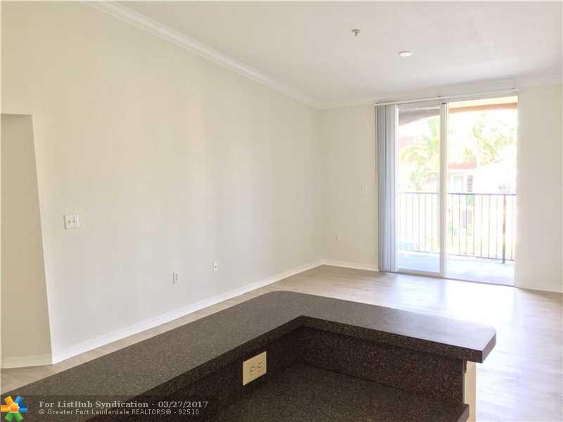 15095 MICHELANGELO BLVD 305, Delray Beach, FL 33446