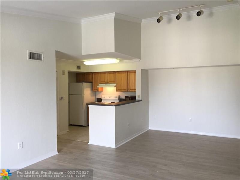 15095 MICHELANGELO BLVD 305, Delray Beach, FL 33446