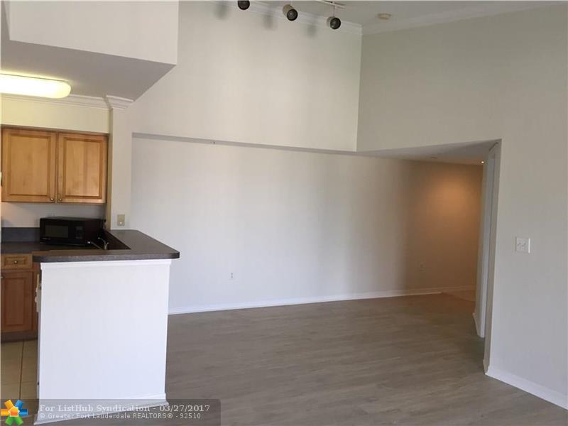 15095 MICHELANGELO BLVD 305, Delray Beach, FL 33446