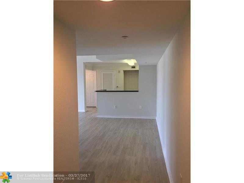 15095 MICHELANGELO BLVD 305, Delray Beach, FL 33446