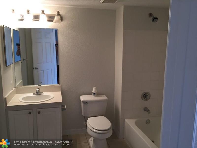 15095 MICHELANGELO BLVD 305, Delray Beach, FL 33446