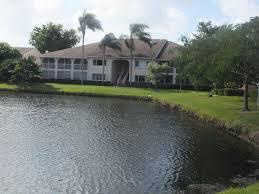 13771 Oneida Drive, Delray Beach, FL 33446
