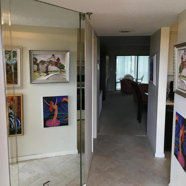 14425 Strathmore Lane, Delray Beach, FL 33446
