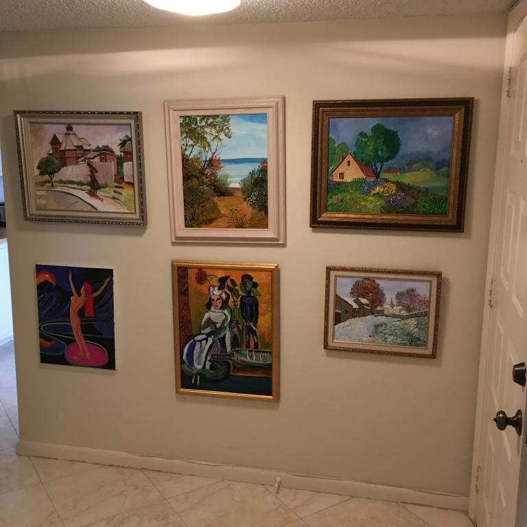 14425 Strathmore Lane, Delray Beach, FL 33446