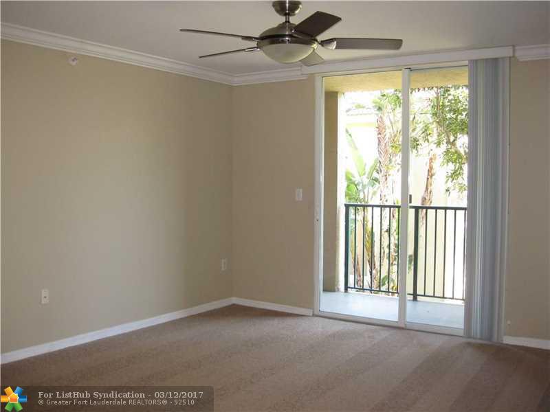 Delray Beach, FL 33446