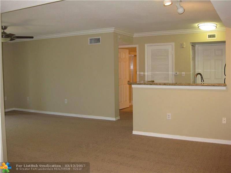 Delray Beach, FL 33446