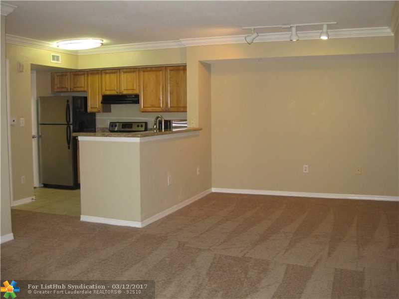 Delray Beach, FL 33446