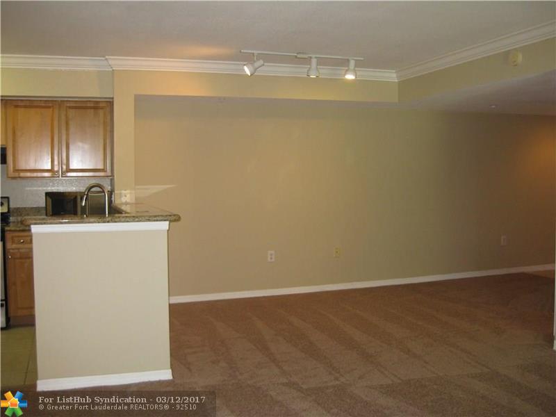 Delray Beach, FL 33446