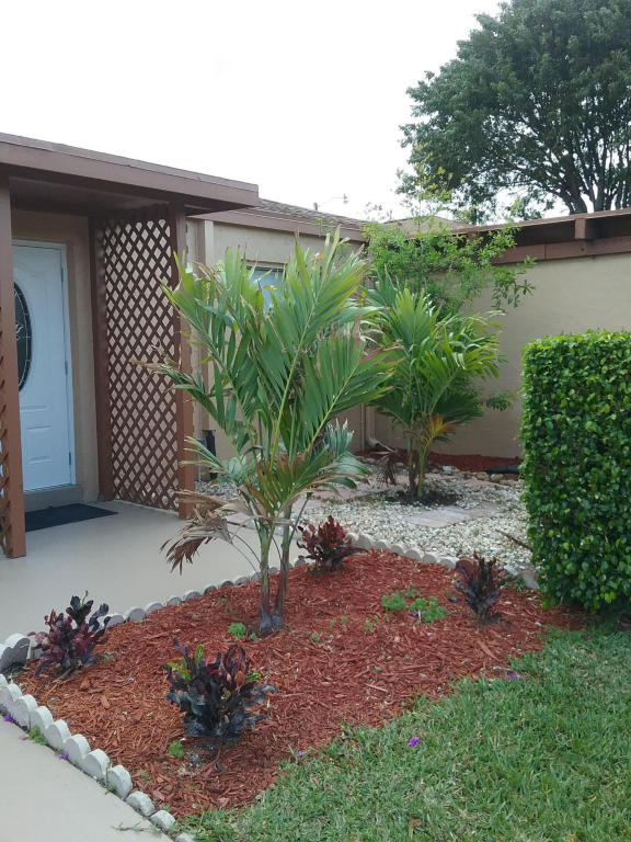 14876 Wildflower Lane, Delray Beach, FL 33446