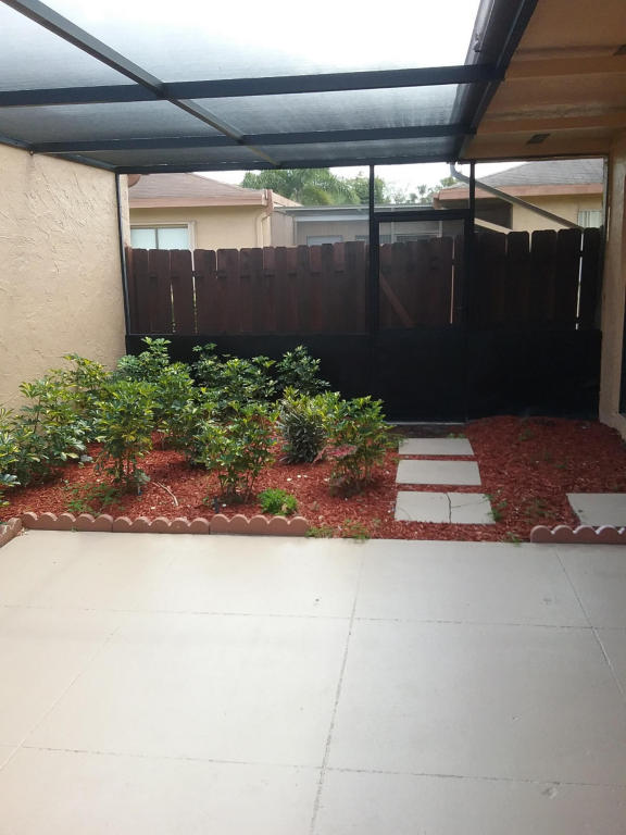 14876 Wildflower Lane, Delray Beach, FL 33446