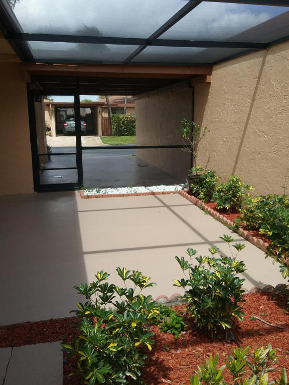 14876 Wildflower Lane, Delray Beach, FL 33446
