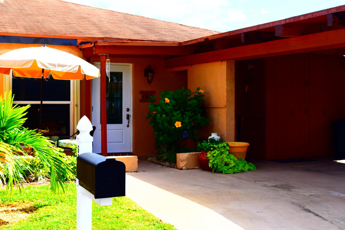 6800 Moonlit Drive, Delray Beach, FL 33446