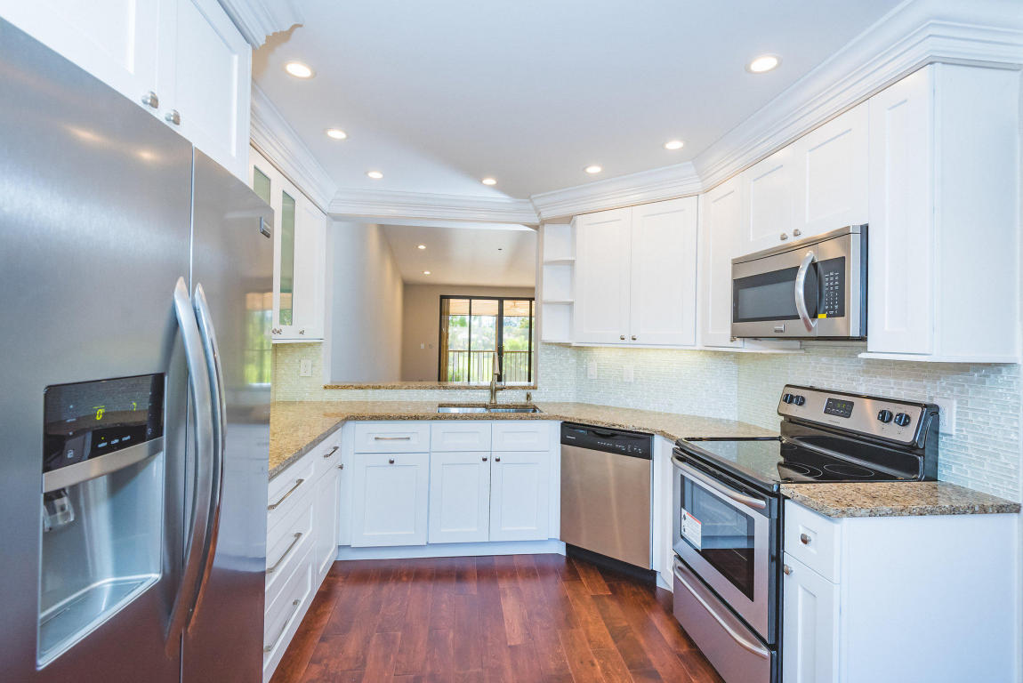15790 Loch Maree Lane, Delray Beach, FL 33446
