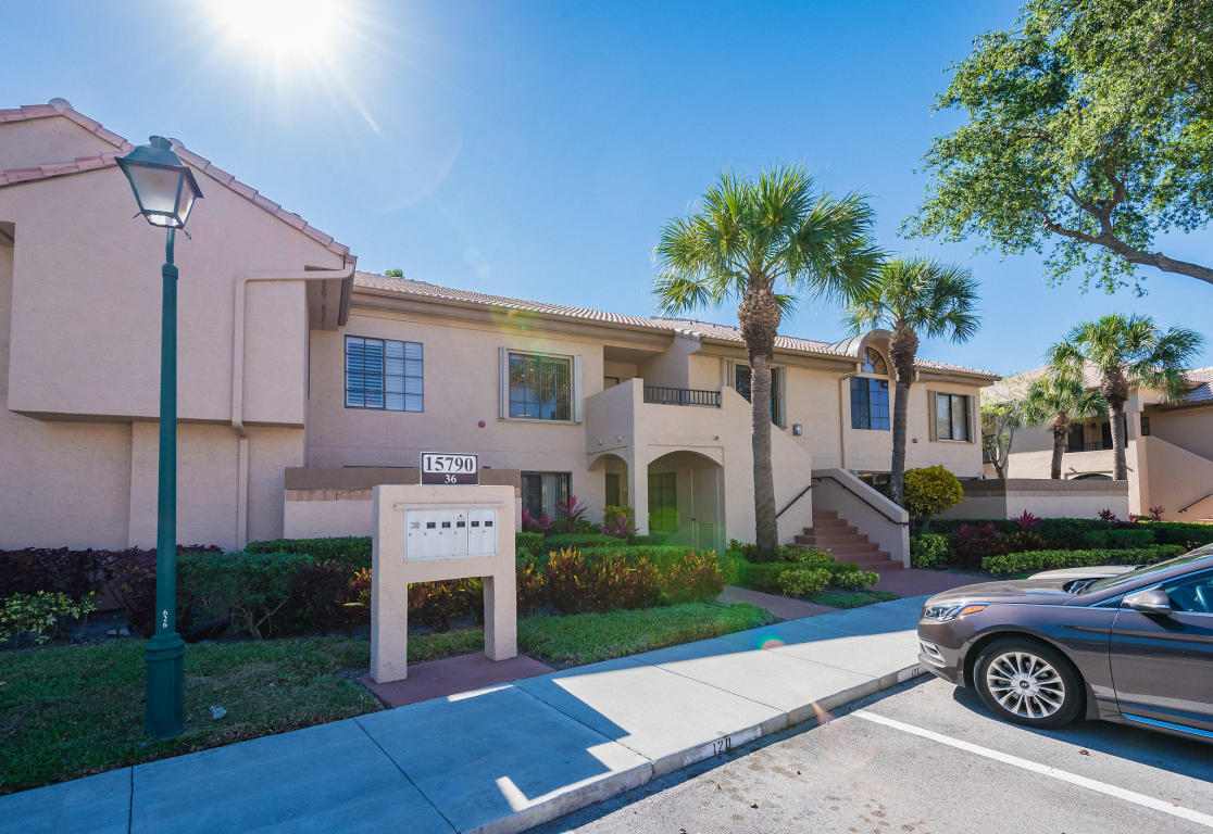 15790 Loch Maree Lane, Delray Beach, FL 33446