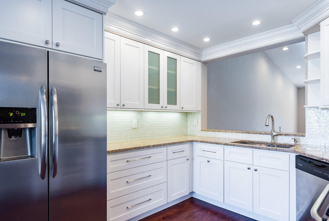 15790 Loch Maree Lane, Delray Beach, FL 33446
