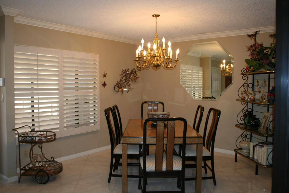 16032 E Lomond Hills Trail, Delray Beach, FL 33446