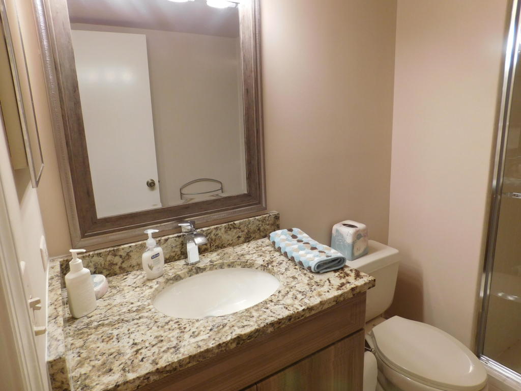 7326 Clunie Place, Delray Beach, FL 33446