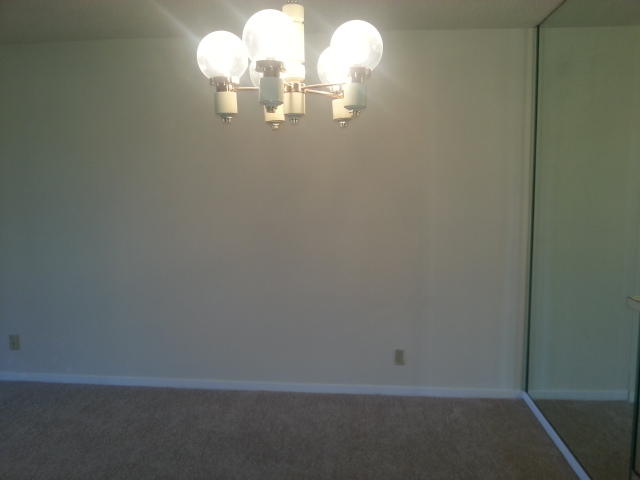 7267 Huntington Lane, Delray Beach, FL 33446