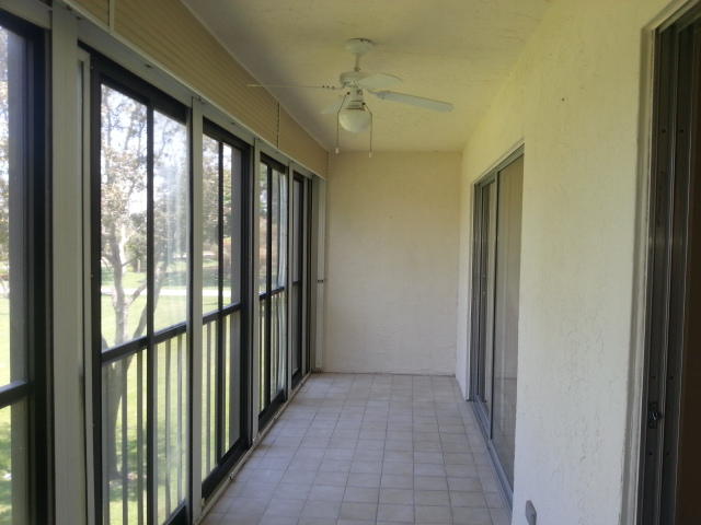 7267 Huntington Lane, Delray Beach, FL 33446