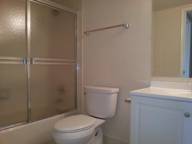 7267 Huntington Lane, Delray Beach, FL 33446