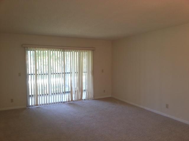 7267 Huntington Lane, Delray Beach, FL 33446