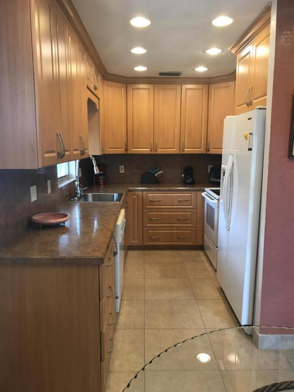 300 Seville M, Delray Beach, FL 33446