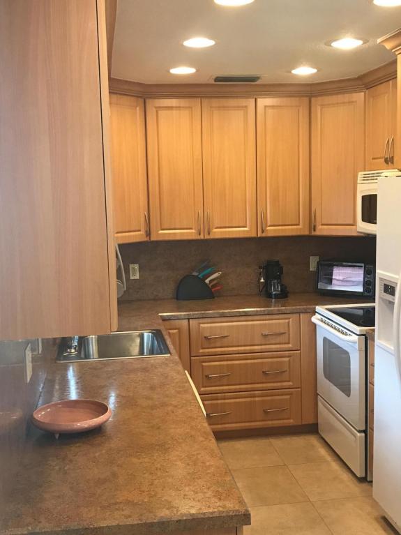 300 Seville M, Delray Beach, FL 33446