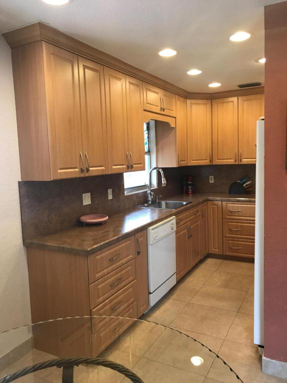 300 Seville M, Delray Beach, FL 33446