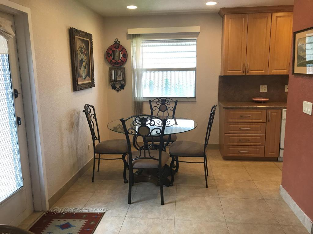 300 Seville M, Delray Beach, FL 33446