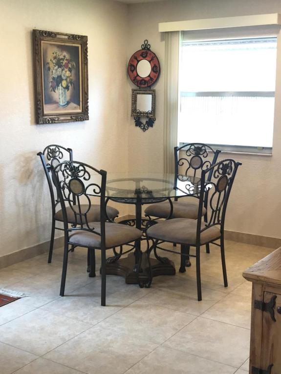 300 Seville M, Delray Beach, FL 33446