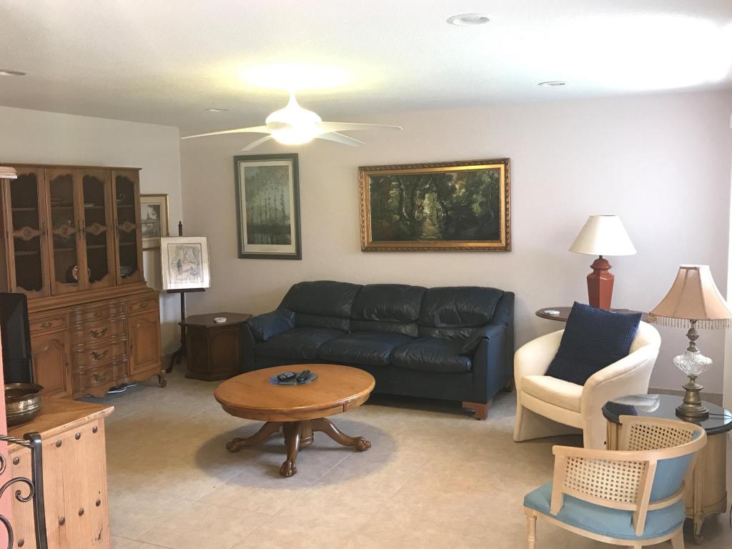 300 Seville M, Delray Beach, FL 33446