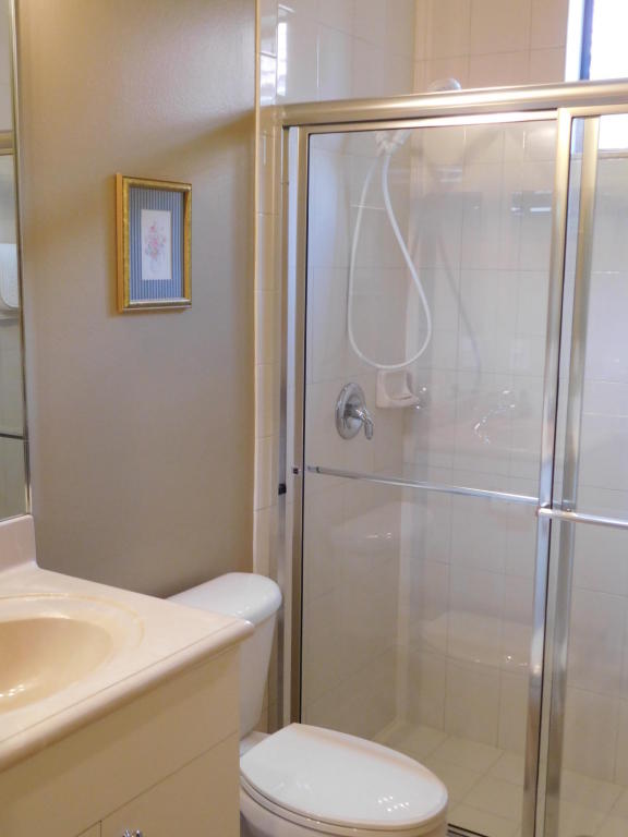 9738 Isles Cay Drive, Delray Beach, FL 33446