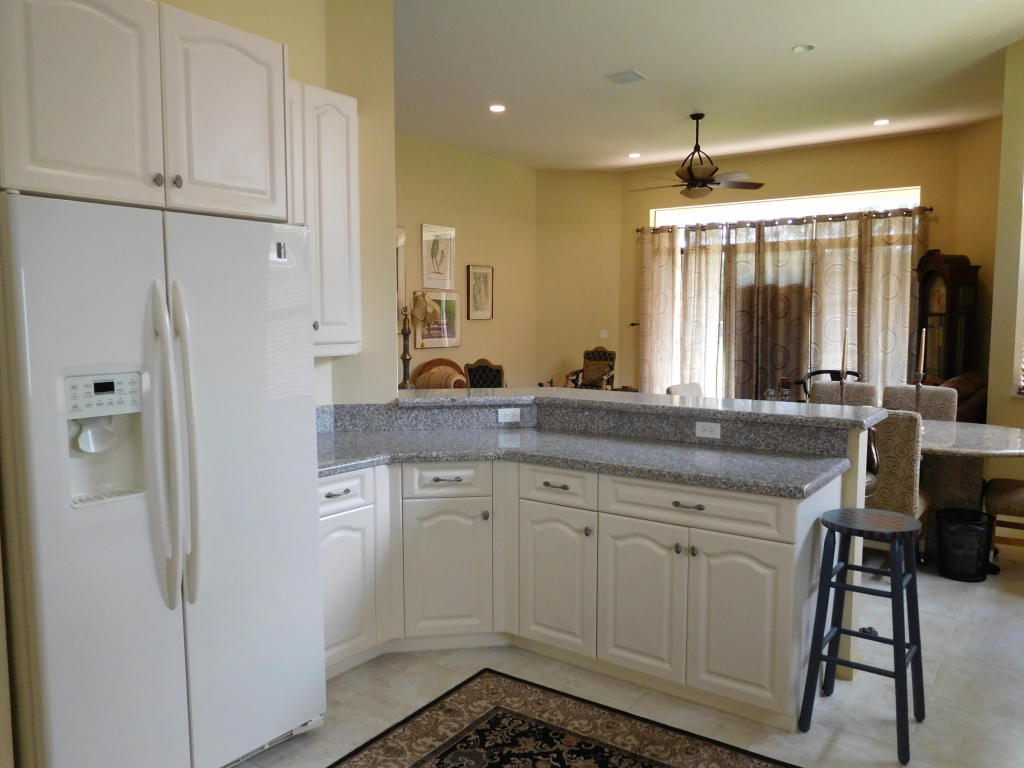 9738 Isles Cay Drive, Delray Beach, FL 33446